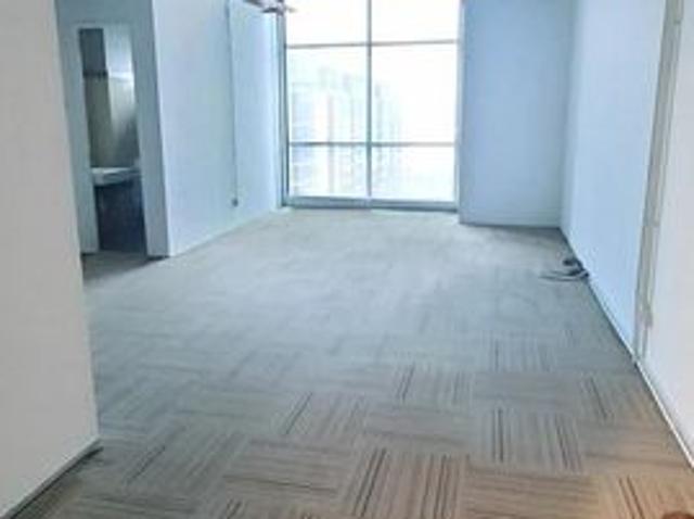 Shop for rent in Country Heights Damansara, Kuala Lumpur