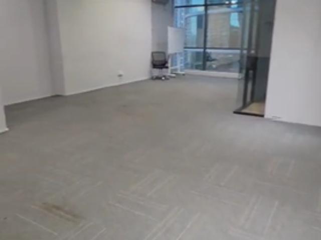 Shop for rent in Country Heights Damansara, Kuala Lumpur