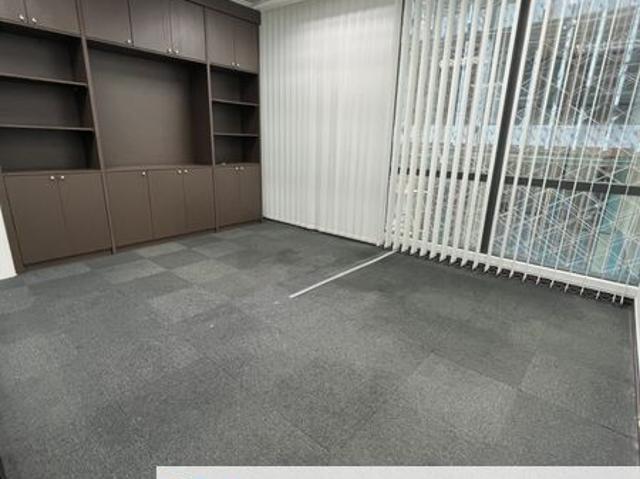 Shop for rent in Country Heights Damansara, Kuala Lumpur