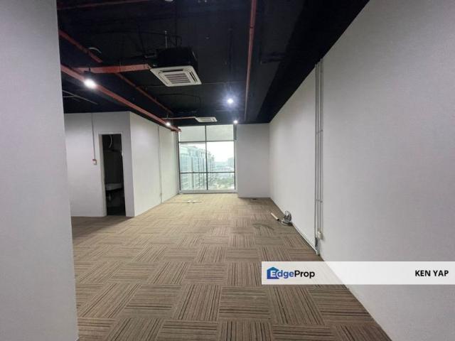 Shop for sale in Country Heights Damansara, Kuala Lumpur