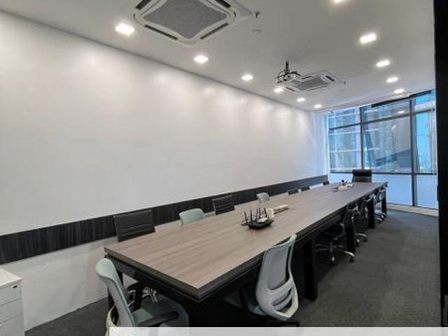 Shop for sale in Country Heights Damansara, Kuala Lumpur