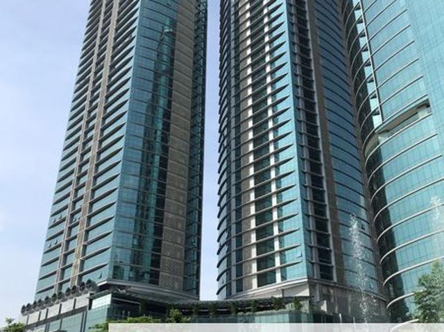Shop for sale in Country Heights Damansara, Kuala Lumpur