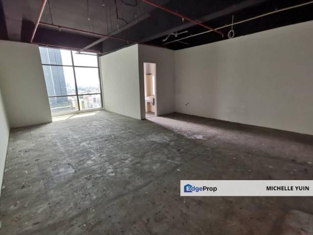 Shop for sale in Country Heights Damansara, Kuala Lumpur
