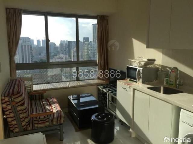 Apartment for sale in Novena