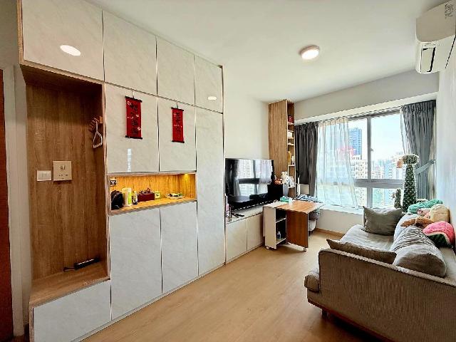 Condominium for sale