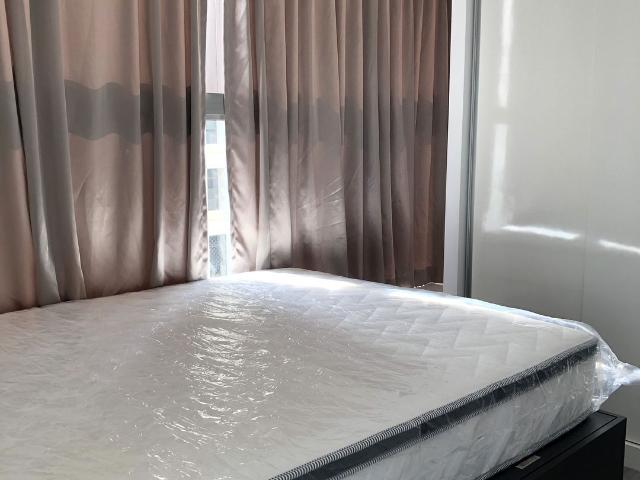 Apartment for rent in Novena