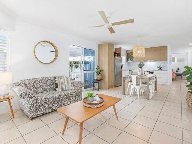 House for rent in Sunrise Beach, Queensland