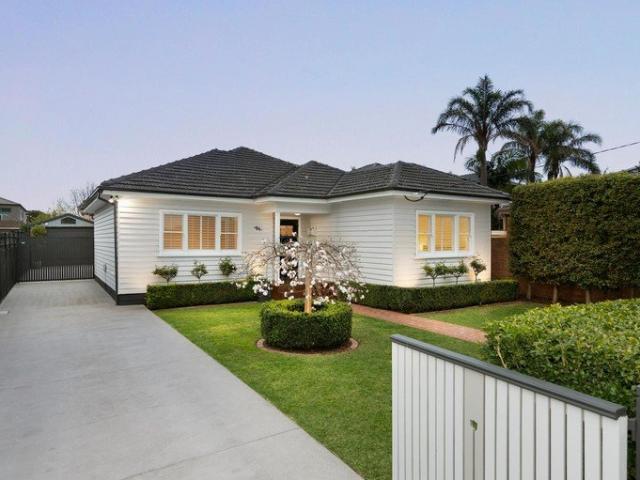 House for sale in Pascoe Vale, Melbourne