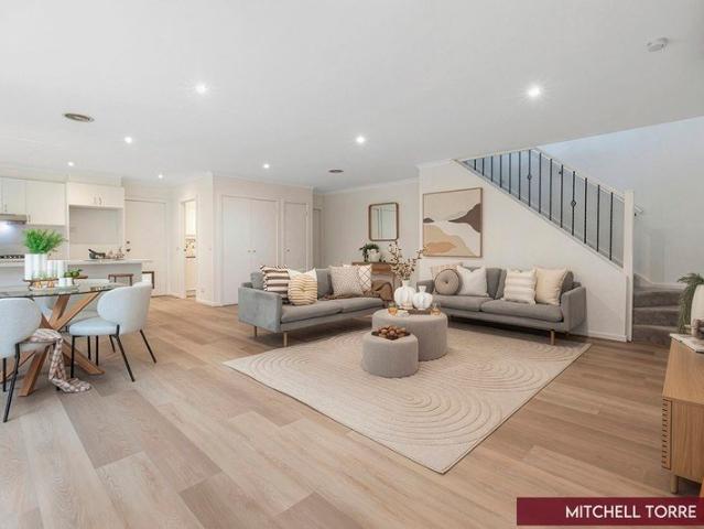 Apartment for sale in Camerons Creek, Victoria