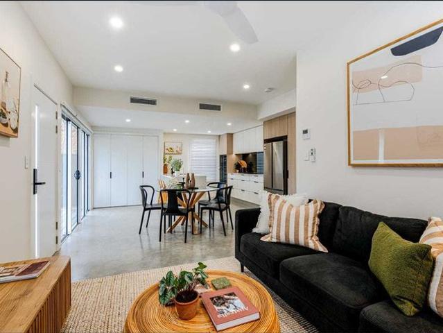 Apartment for rent in Gosford, New South Wales
