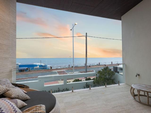 House for sale in Stirling, Western Australia