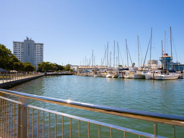 Apartment for sale in Kings Creek, Queensland
