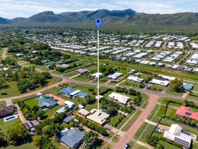 House for sale in Kelso, Queensland