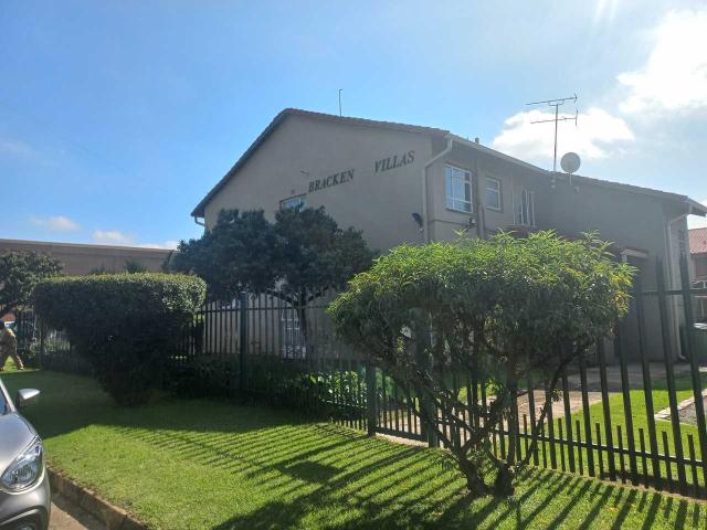 Apartment for sale in Ekurhuleni, Gauteng