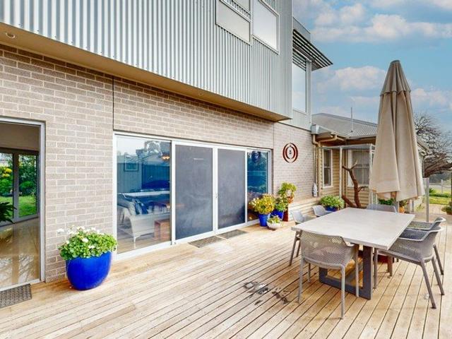 House for sale in Piangil, Victoria