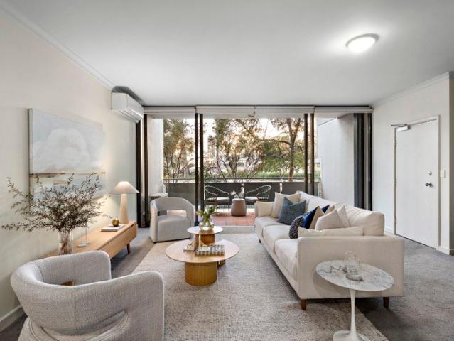 Apartment for sale in Camerons Creek, Victoria