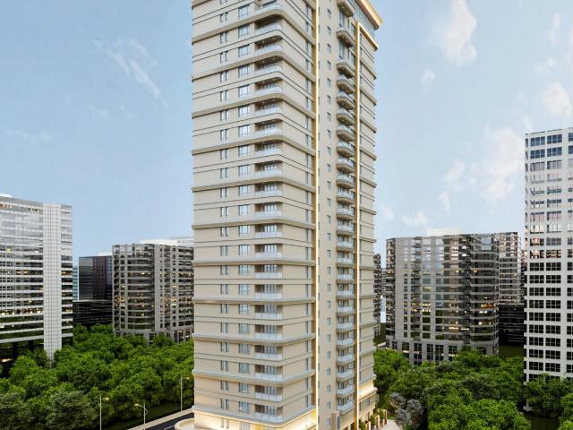 Apartment for sale in Westlands, Nairobi