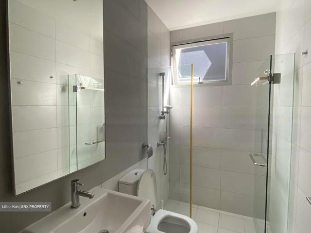 Apartment for sale in Siglap, 16 Upper East Coast