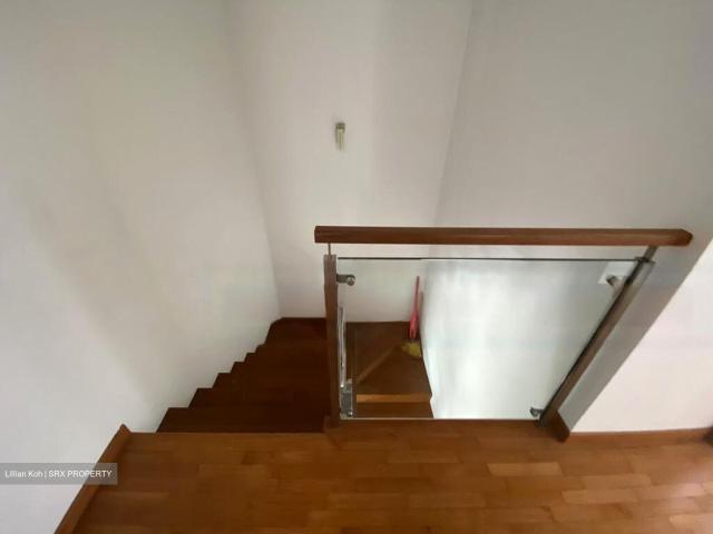 Apartment for sale in Siglap, 16 Upper East Coast