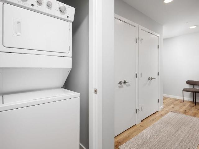 Apartment for rent in Winfield, British Columbia
