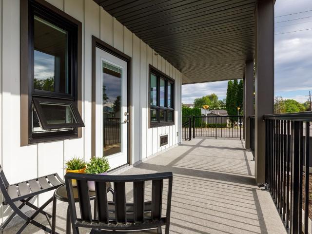Apartment for rent in Winfield, British Columbia