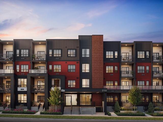 Apartment for rent in Winfield, British Columbia