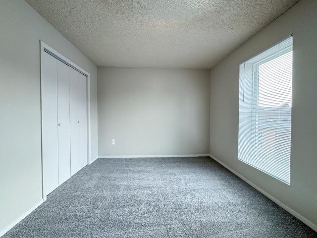 Apartment for rent in Baton Rouge, Louisiana