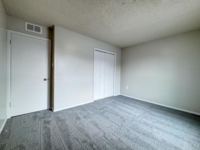 Apartment for rent in Baton Rouge, Louisiana