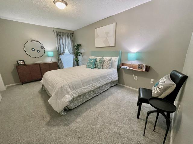 Apartment for rent in Baton Rouge, Louisiana
