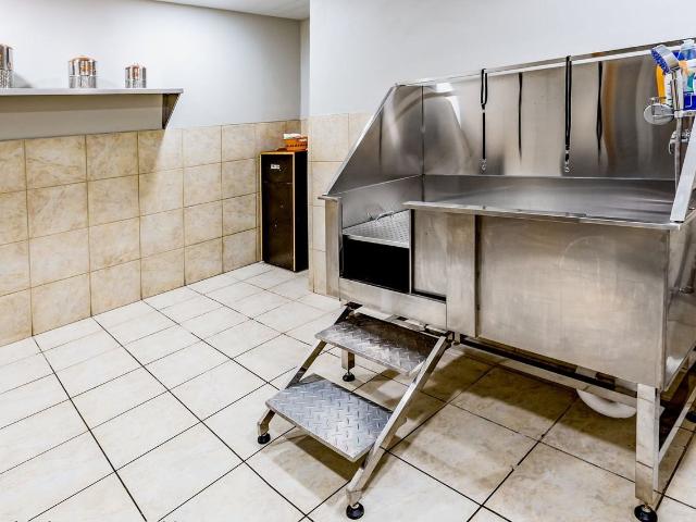 Apartment for rent in Clive, Polk County