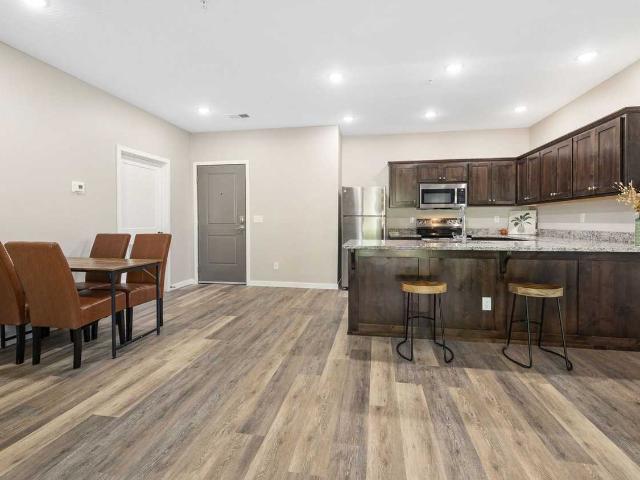 Apartment for rent in Springfield, Missouri