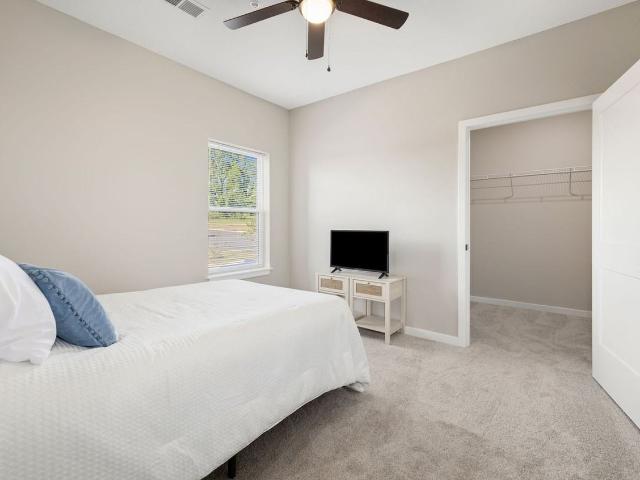Apartment for rent in Springfield, Missouri