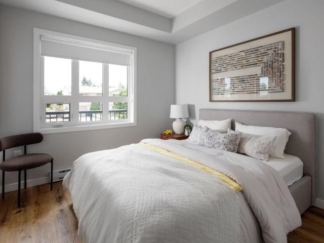 Apartment for rent in Winfield, British Columbia