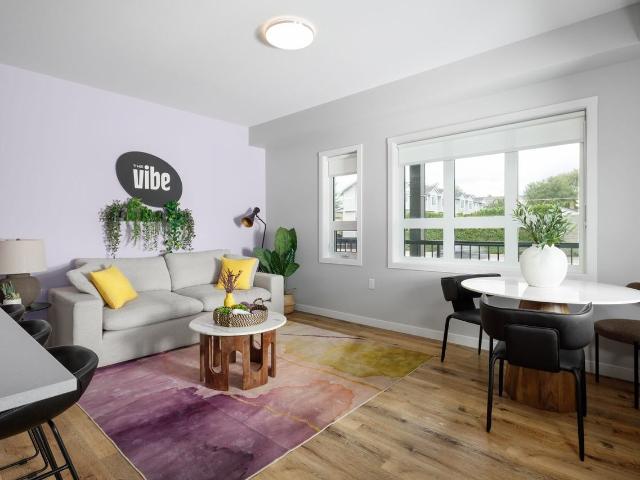 Apartment for rent in Winfield, British Columbia