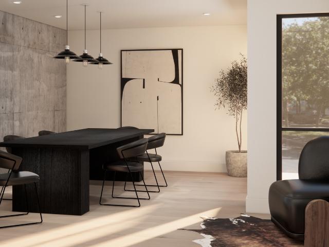 Apartment for rent in Winfield, British Columbia
