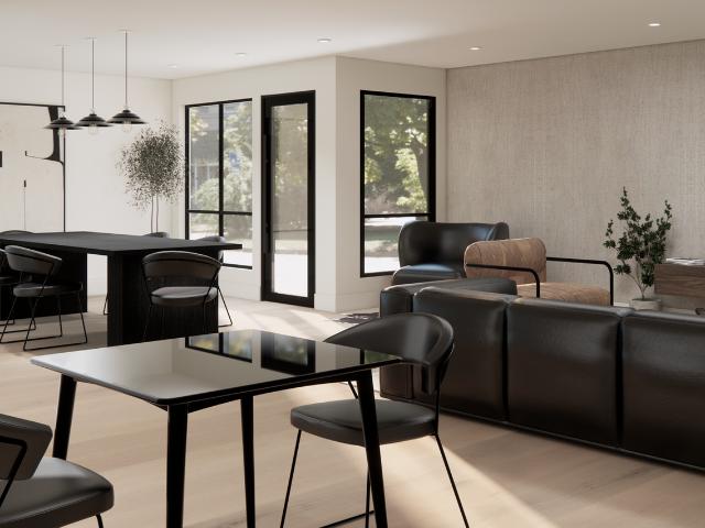 Apartment for rent in Winfield, British Columbia