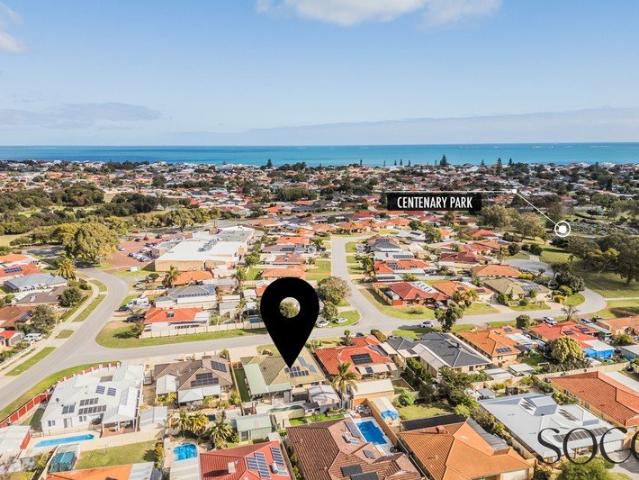 House for sale in Waikiki, Western Australia