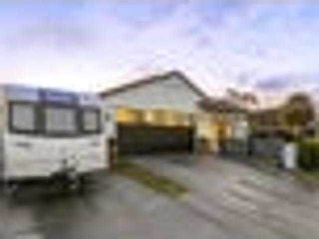 House for sale in Bay Of Plenty