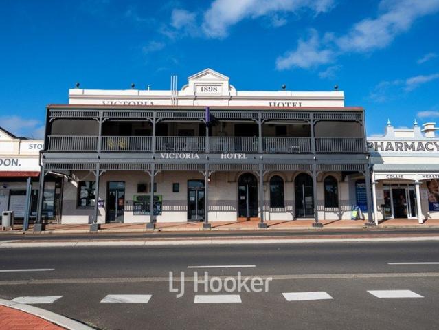 Property for sale in Collie, Shire Of Collie