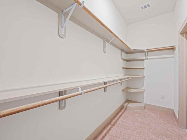Apartment for rent in Harris, Texas