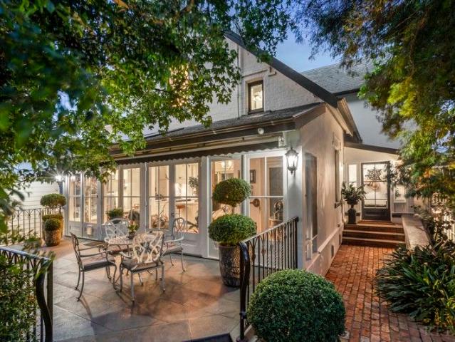 House for sale in Queenscliff, Victoria