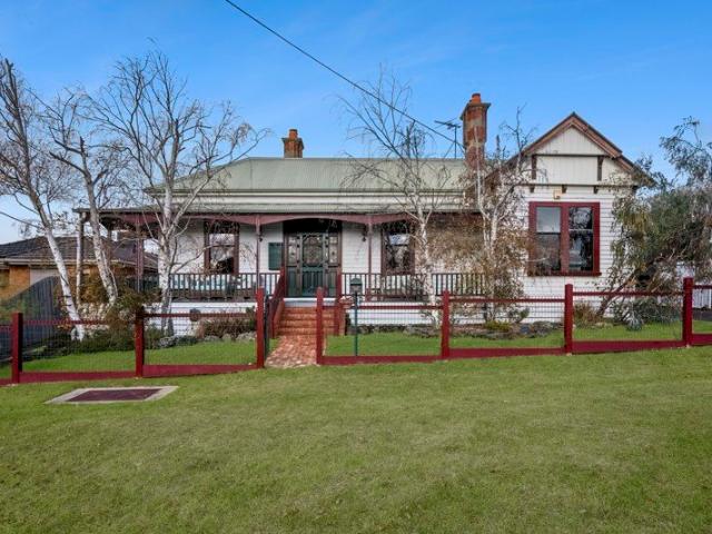 House for sale in Portarlington, Victoria