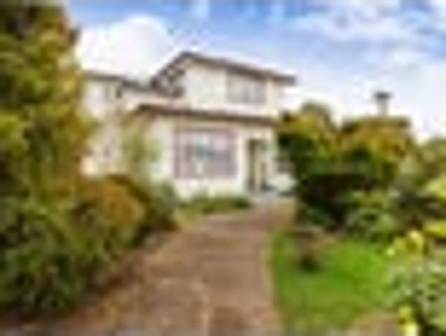 House for sale in Ashhurst