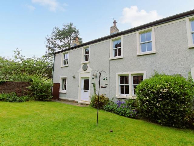 House for rent in Appleby-in-Westmorland, Westmorland and Furness