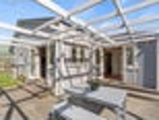 House for sale in Cape Palliser, Wellington
