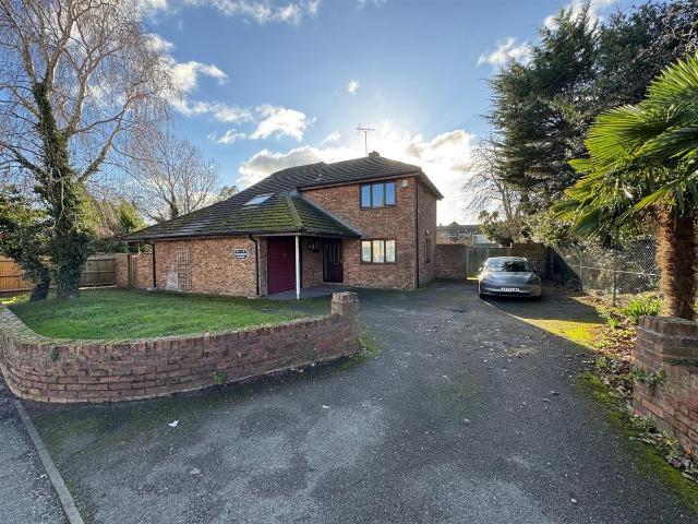 House for rent in Oad Street, Kent
