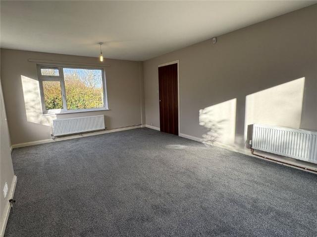 House for rent in Trench Lock, Telford