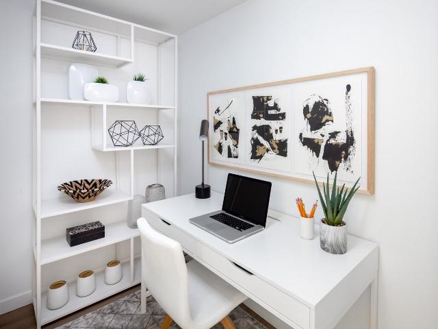 Apartment for rent in Vancouver, British Columbia