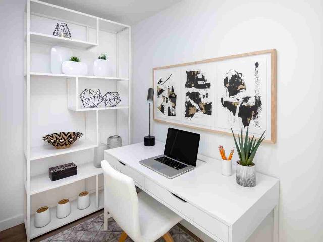 Apartment for rent in Vancouver, British Columbia