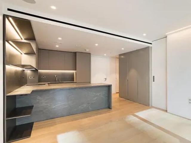 Apartment for rent in Victoria, Greater London